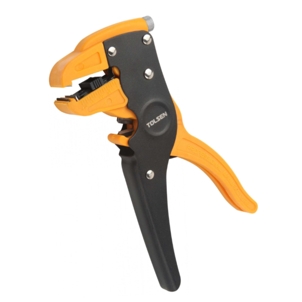 Pelacables Automatico Ajustable 2 en 1